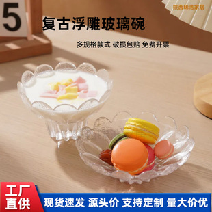 ����͸������������b����С����Ʒ����ֵˮ����������C��ˮ��