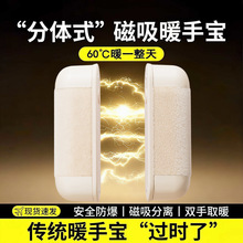 ů�֌���늿����С�ɱ�y����ů�֌�����ʽʯīϩů�ִ��ů�֌�