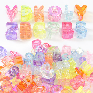 ������͸������ĸЬ��diy�������耳׿��֙C朶�Ͱ�ɢ�����