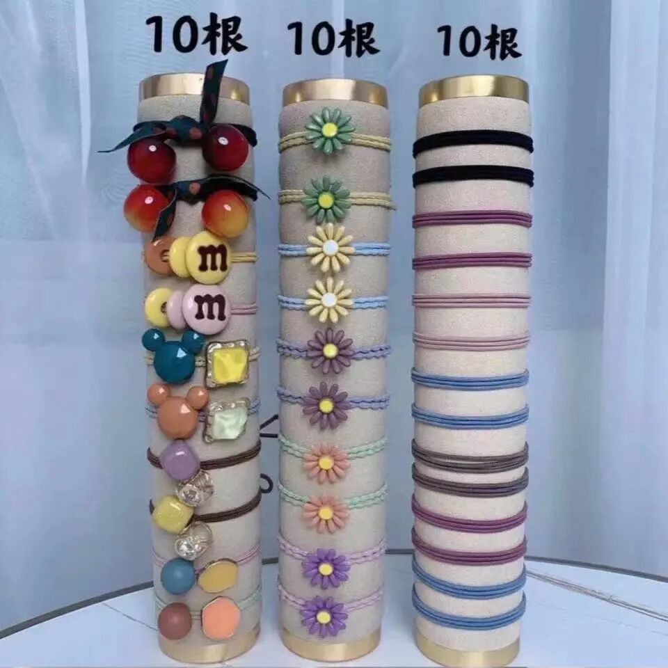 9a67db818db02a625481cc9699a7af