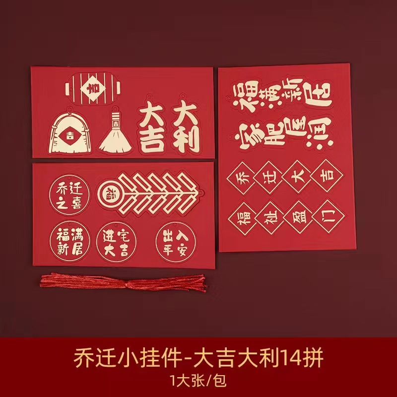 8feeca15032b60c88d008c139a3851