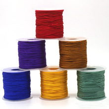 һ�����Ї��Y��72̖��0.8mm����diy���������K�t�K�ֹ�����