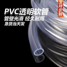 PVC����͸���oˮ��ܛ�ܽ�ˮ���^������������������ˮƽ��