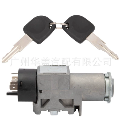 93741068 ignition switch Other Automotive Safety Supplies
