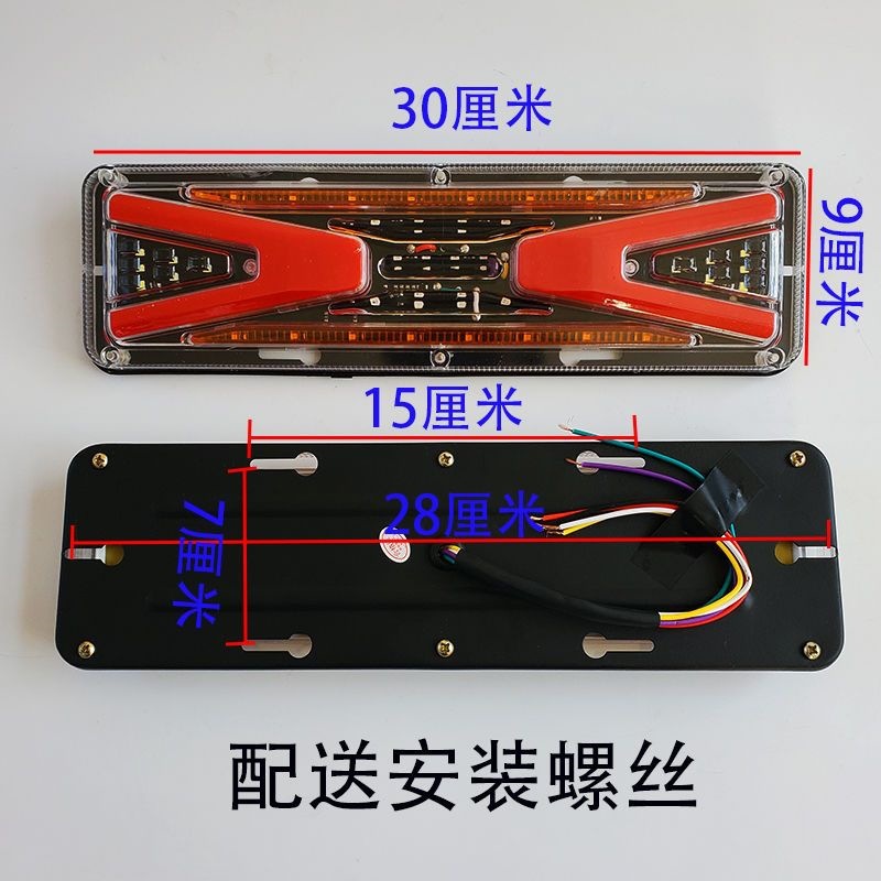 详情06.jpeg