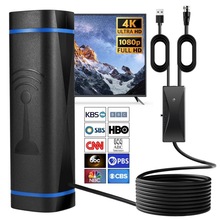 2024�¿�羳���u�҃�����ͨ�ø��唵���ҕ�쾀 HDTV�쾀DVB-T2