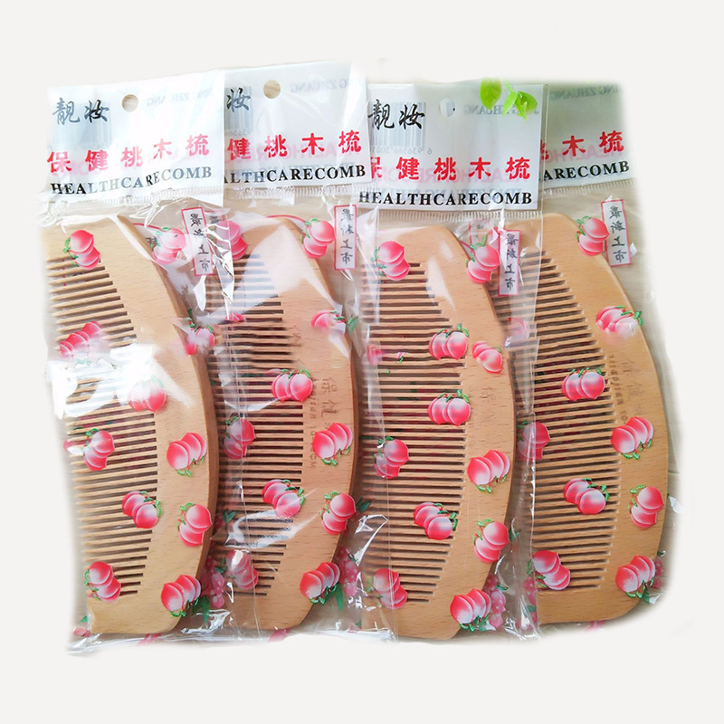 ��ľ���Ӽ�����Ȼ������簴Ħ���Ӳ���ͷ����ͷ������