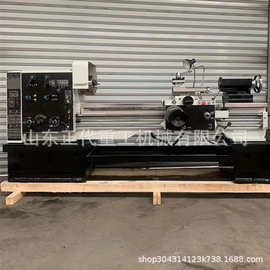 供应大连车床CDE6140*1000卧式精密普通车床CDE6140普车 普通车床