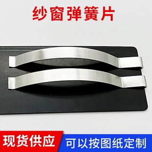�S�����l304���P䓸ߏ����������ɿ�Ƭ�羳��ʽ�ÿ���301����Ƭ