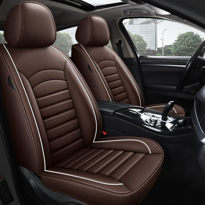 Seat cushion, seat cover | Universal Seasons