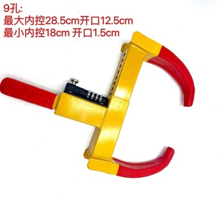 ������܇�ܴa݆̥�iС�I܇��I���I����܇�i�A�Q�ܴa݆̥�i���l