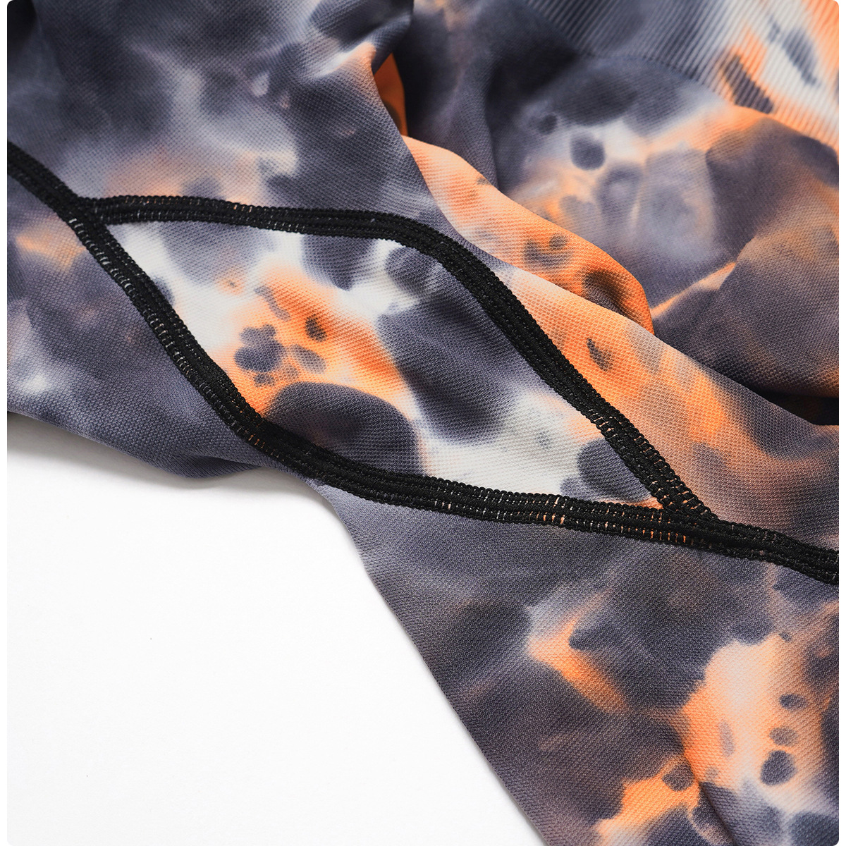 7 Tile-BCK6836_06.jpg