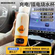 �羳ȫ�����һ���P䓟�ˮ���o���ӟᱣ�ر��a�ؑ���냺�{�̱���