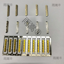 20453-030T 20454-040T 0.5mm�g��30P 40P���� EDPҺ���������^