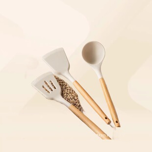 ľ�����z�N�߹��z�P�������׳�����P�N����Ʒ��ճ��P���b