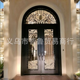 �V�|���ֹ�呴��Fˇ�T�e�����Tסլ���T��λ���TͥԺ�T�b�����T