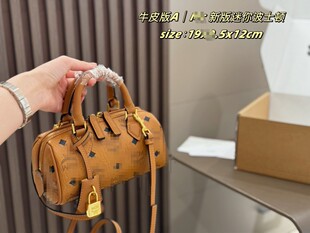 M��Ů��2025�羳�¿ʿ�D�ϻ��Mӡ���i���^�� �μ�б���������