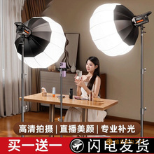 �¿�ֱ���a����҃ȳ���̫ꖟ�������w����������������