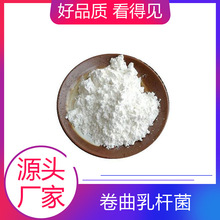 ������U�� 1000�|cfu/g �������������������F؛���]100��/��