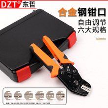 SN-58b/6.3/4.8/2.8��ɉ����Q��݆ʽ�䉺���ӊA���Q�����Q����