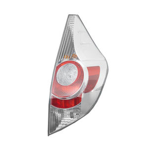 �m������J˹C2012-2014R81551-52A90L81561-52890��β�􎧼tƬ