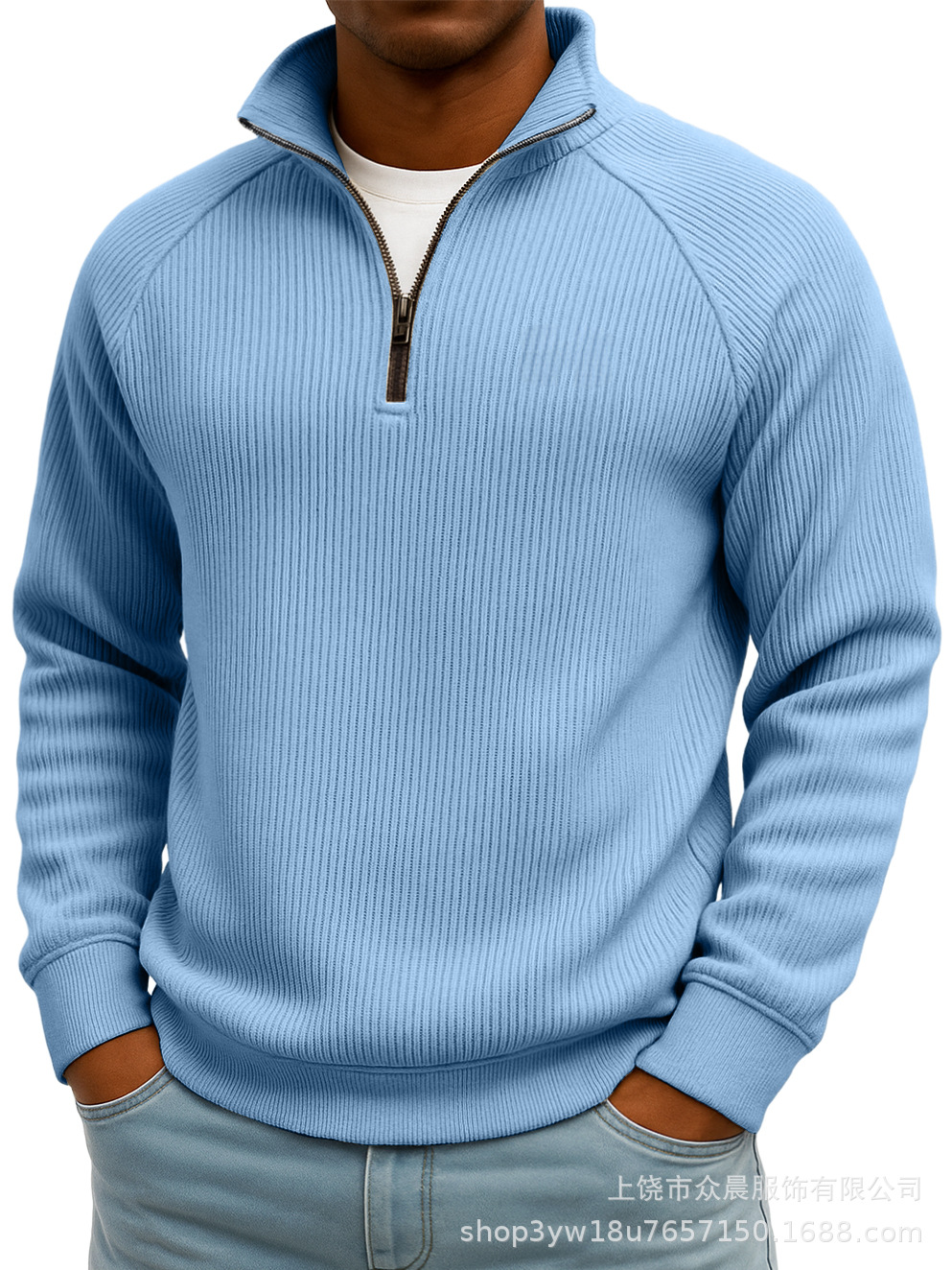 2b88cf37dca27a3ad714c9cb12c1bb