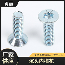 ÷�����^�C���8.8���h����\�ߏ��ȲۙC��ᔷ��I�ݽz���˲��P�