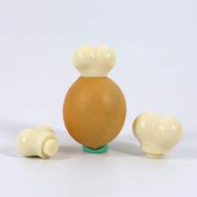 �¿�¹��^肿���� ���J�������������JСͲ��DIY���w