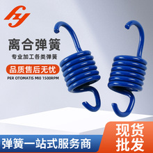 �x�Ϗ��� �m���CVT�x�ς���ϵ�y