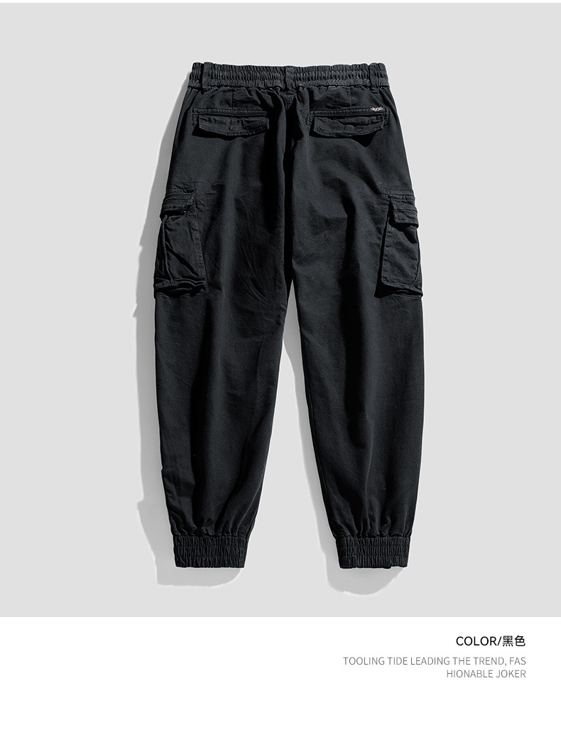 6063日系_20.jpg?x-oss-process=image/format,png