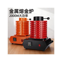 �����۽�tС�͸ߜ��ڽ��y�~�X�T���ܽ�C���늴żӟ�����۟��t