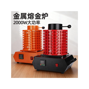 �����۽�tС�͸ߜ��ڽ��y�~�X�T���ܽ�C���늴żӟ�����۟��t
