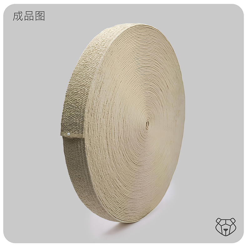 O1CN01XTsgWl1U0tmR8mEv3_!!2218839652456-0-cib.jpg?__r__=1742488420786