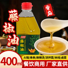 �ٽ����ؑc����Сƿ�໨����������Û����׾�ð���{ζ�͏S��ֱ�N