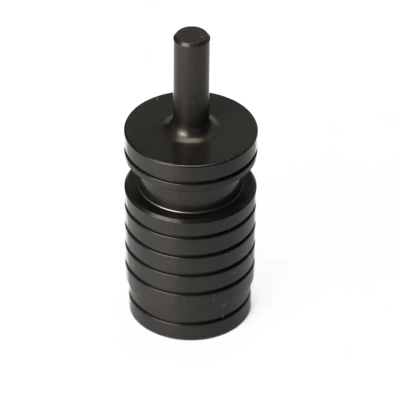Parts 33510N-02, Sürətlər qutusu