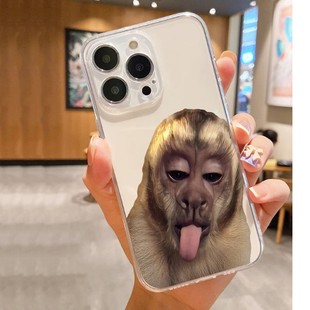 ��ֺ��ӷ�ˤ͸�����m��iphone15/16/17ϵ��promax/14�֙C�����o