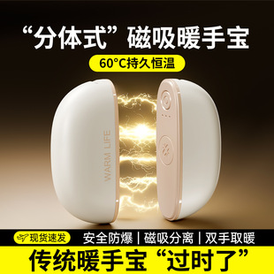 ¿ů֌һywů֌ʽ늿ůYƷ