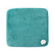 Cross-border Heating Cushion Home Office Heating Mat Heating Floor Mat Hand Warm Feet Warm Hip Non-slip Electric Heating Mat