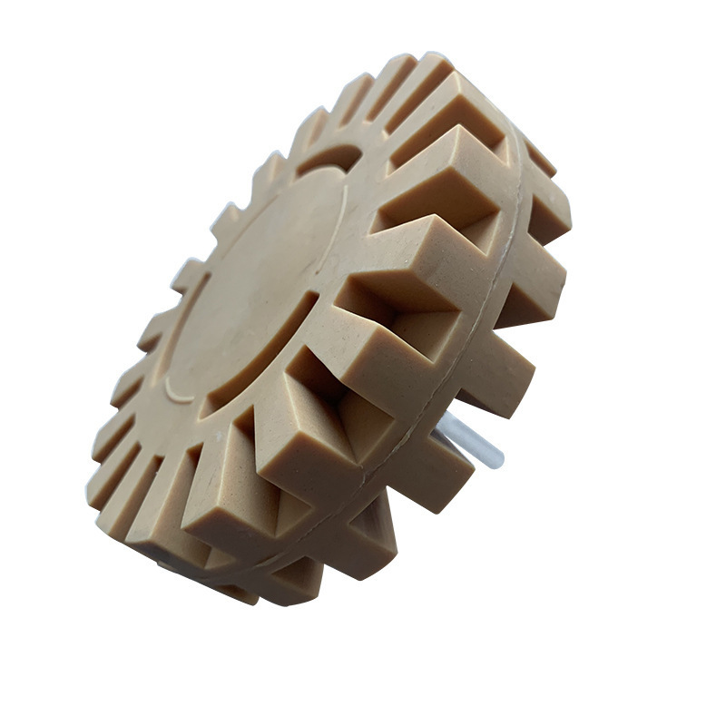 12428503521_1998941719