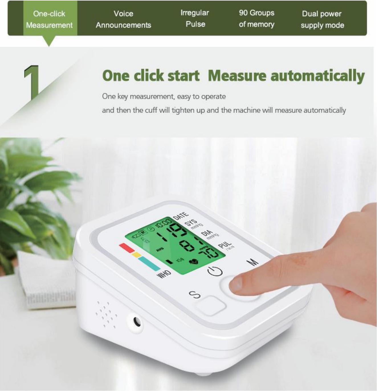 ZP-800-01（血压计小型小屏）-0706_01