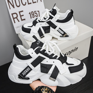 �W��վ��Ь����͸�⳱���߼����\�����e������ߚ�|С��Ь�ϵ�Ь