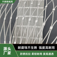 304���P��K�W�߿շ����W�WУ�����̨�쾮��ȫ�W䓽z�K���o�W