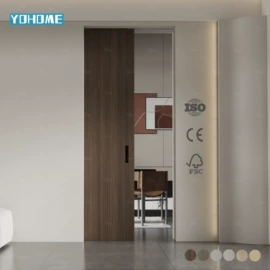 平开门;进户门;防火设备