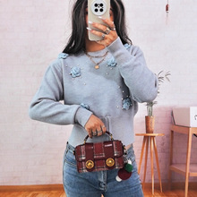 ����ߧܧڧ� �ӧ�٧ѧߧ��� ��ӧڧ�֧� �� ��ӧ֧���֧�