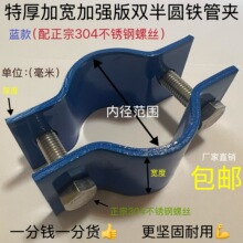 �{��-�غ��p��A�܊A-����\�F (50��5��)�����ܹ��o��늾��U����