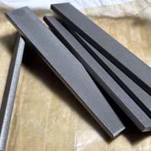 �����ľ����ָ��Ʒ�z��ĥ�S�޹��߱��SƬ���С�����ȿ�����