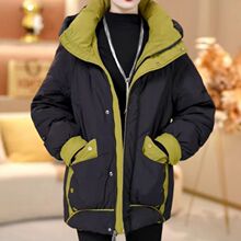 �ߙn����2026���׼Ӻ��޷����ɶ��������@���¿�ƴɫ�r�б�ů����