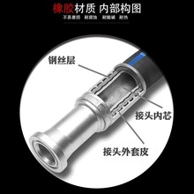 ���̙Cе�߉��z�����͸߉����͹�䓽z����䓏S�Cе����Һ�����z��