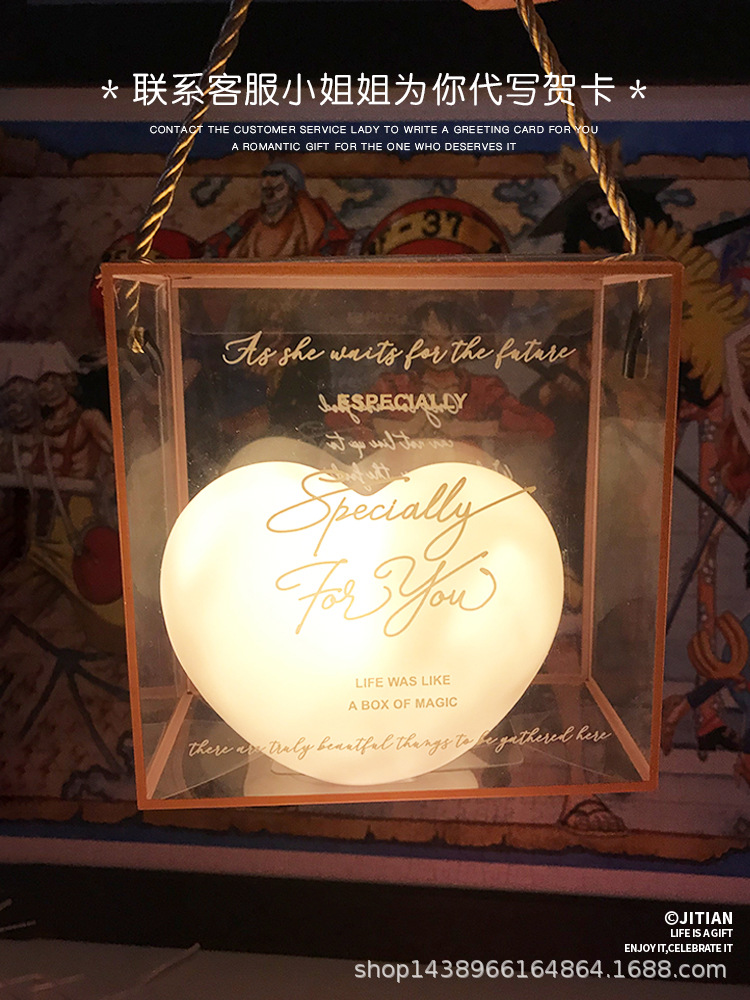 O1CN01Fr11Km236OnyZmQZr_!!5538