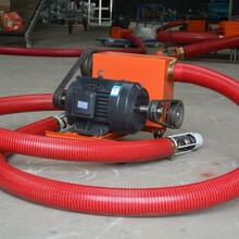 ��������ɳ�C��ĩ���ϙC܇�dʽ���Ƅ�����ݔ�͙C�w�����ϼZʳ�b܇